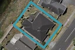 178 Milne Drive, Paraparaumu