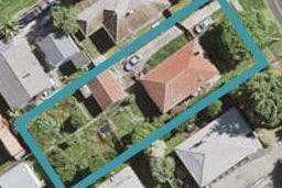 46 Paerata Road, Pukekohe, Pukekohe