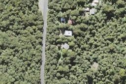 687 Scenic Drive, Henderson Valley, Auckland