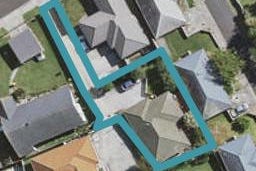 10A Pantera Way, Hillpark, Auckland