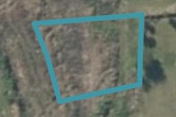 4 Komahimahi Way, MOTUOAPA, Motuoapa