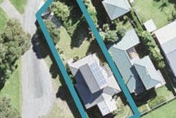 2 Baddeleys Beach Road, Tāwharanui Peninsula, Matakana