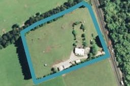 1442 Pyes Pa Road, Oropi, Tauranga