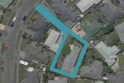 29 Bella Rosa Drive, Hei Hei, Christchurch