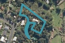 45 Commins Road, Onerahi, Whangarei