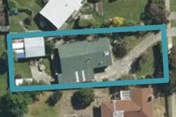 34 Brydon Street, Renwick