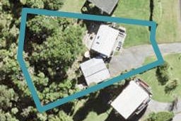 19 Whitmore Road, Tāwharanui Peninsula, Matakana
