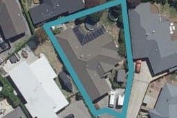 9 Grenache Place, Rototuna, Hamilton
