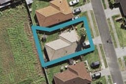 11 Lolim Place, Favona, Auckland