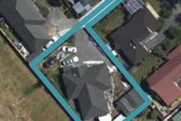 7 Arbor-Lea Avenue, Richmond, Richmond