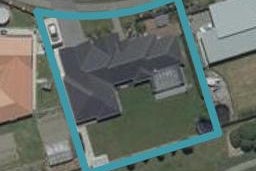 16 Champagne Avenue, Yaldhurst, Christchurch