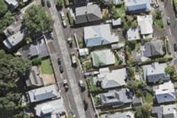 71 Queen Street, Northcote Point, Auckland