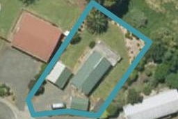 22 Lanark Road, Kerikeri, Kerikeri