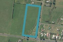 17 Kaipi Street, Manaia, Manaia