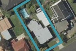 17 Hardie Street, Hokowhitu, Palmerston North