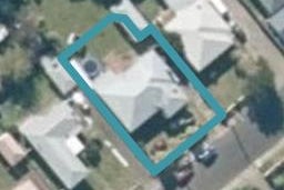 815 Kennedy Road, Raureka, Hastings
