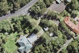 692 West Coast Road, Oratia, Auckland