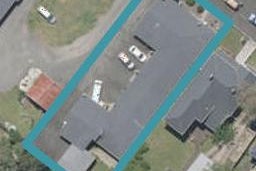 5/41 Campbell Street, Whanganui, Whanganui