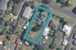14 Rolleston Street, Rakaia, Rakaia