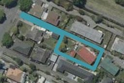 106 Tilford Street, Woolston, Christchurch