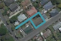 5 Dalriada Street, Papanui, Christchurch