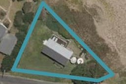 15 Te Whangai Head Road, Whangarei
