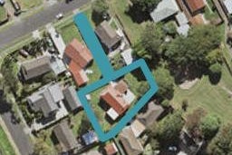 5 Caringbah Drive, Papatoetoe, Auckland