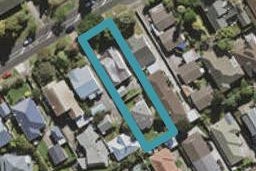 3/79 Campbell Road, One Tree Hill, Auckland