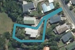 14 Tweed Road, Papakowhai, Porirua