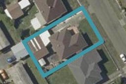 16 Forbury Avenue, Takaro, Palmerston North