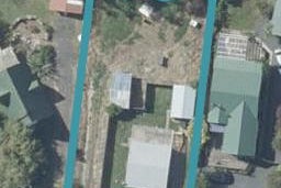 21 Hare Road, Ocean View, Dunedin
