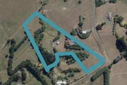 42 Peacockes Lane, Peacocke, Hamilton