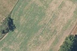 0 Raumaewa Road, Mangaweka, Mangaweka