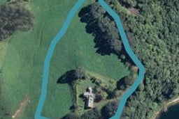 108 Lake Rotokawau Road, Tikitere, Rotorua