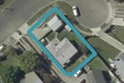 48 Seaforth Avenue, Milson, Palmerston North