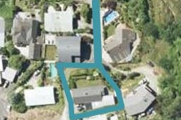 39 Otago Street, Picton