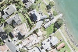 47 Mariners Grove, Algies Bay, Warkworth