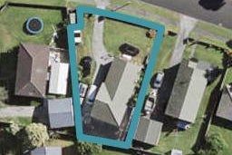 20 Bernina Place, Weymouth, Auckland