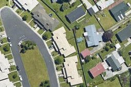 5/64 Kawaha Point Road, Kawaha Point, Rotorua