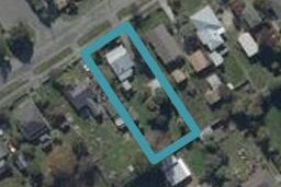 52 Pennington Street, Leeston, Leeston