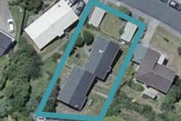 15 Fernhaven Grove, Newlands, Wellington