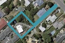 40 Eatwell Avenue, Paraparaumu Beach, Paraparaumu