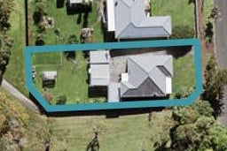 213 Whitney Street, Blockhouse Bay, Auckland