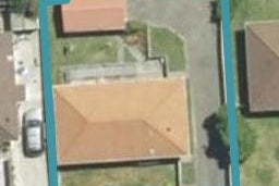 1A Smith Avenue, Mayfield, Blenheim