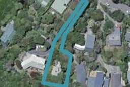 41A Spencer Street, Crofton Downs, Wellington