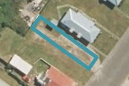 203 Revell Street, HOKITIKA, Hokitika