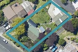 92 Iles Road, Lynmore, Rotorua