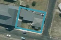 1 Church Lane, Waipukurau, Waipukurau
