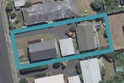 12 Leslie Place, Deanwell, Hamilton