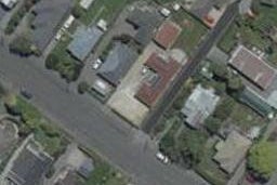 2/34 Vagues Road, Northcote, Christchurch